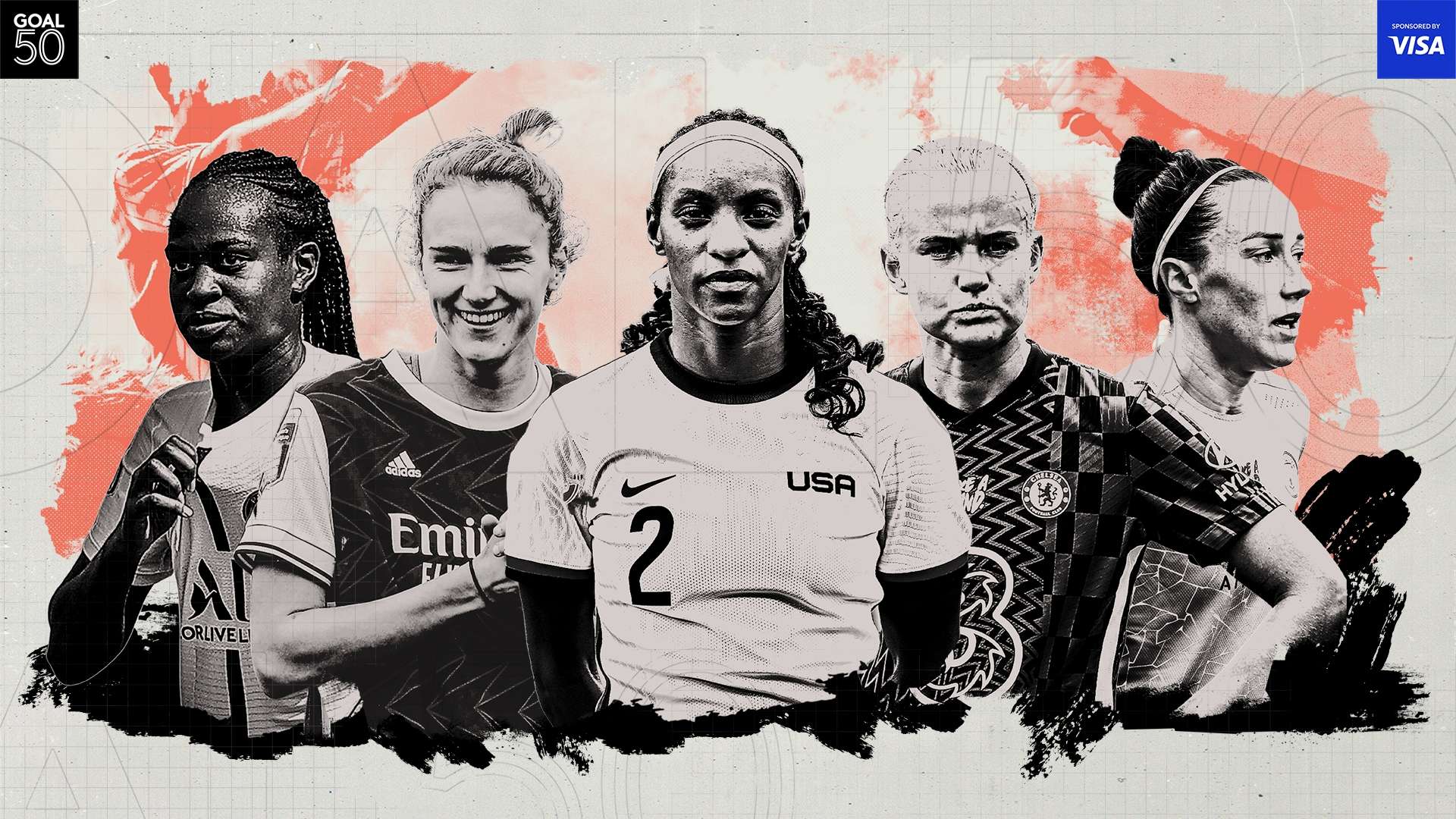 FIFA